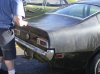 mav rear.JPG