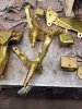 Chromate Spindles.jpg