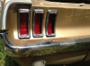 mustang lights.png