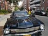 20181007_160427.jpg