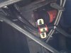 IMG_1939.jpeg