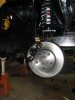 torinobrakes_zps497f8332.jpg