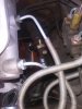 20181208_140739.jpg