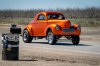 gasser+cars-5.jpg