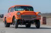 gasser+cars-4.jpg