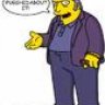 Fat Tony