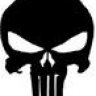 the punisher