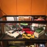 Mavcollect