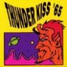 thunderkiss65