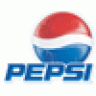 PepsiGuy