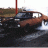 460Comet