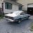 merc75comet
