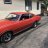73mercury