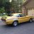 73 Yellow GT