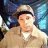 jeremiahberry82