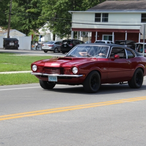 2022 Aug 13 - Taken by Ed Eaken I.JPG