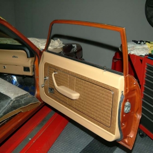 door panels.jpg