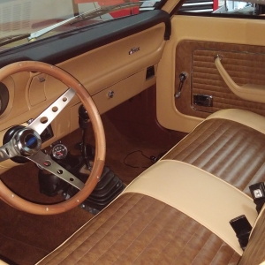 interior1.jpg