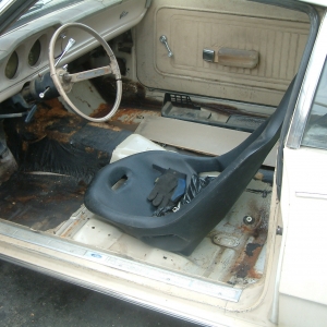 robs wicked comet project