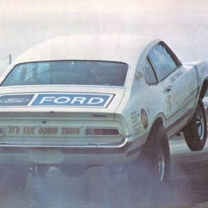 Gene Turnage