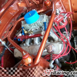 more pictures
