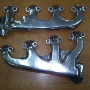 engine_rebuild_035