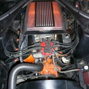 Engine