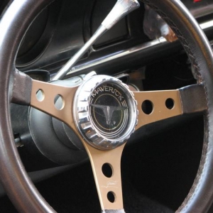 Gathering Show Photos