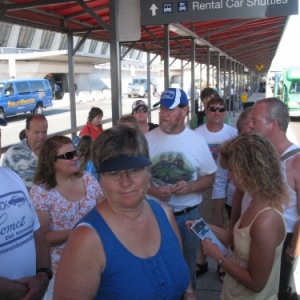 15th Annual Mcci Roundup Nationals