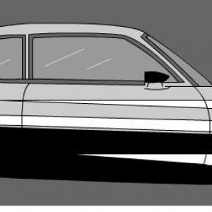 car designs