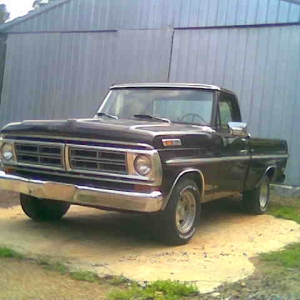 69 Front