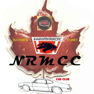 Nrmcc Logo