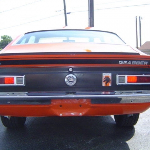 1973 Maverick.05