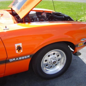 1973 Maverick.25