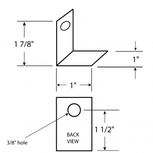 Tech Article 4-dr Seats