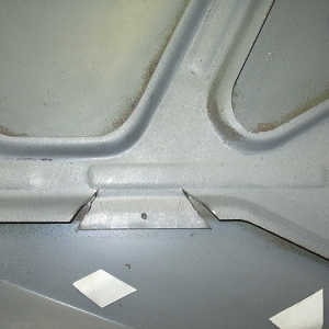 022 Hood Scoop 10-08