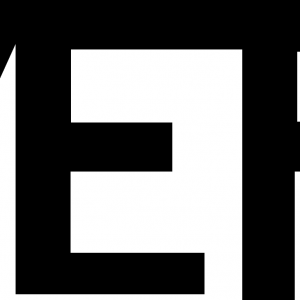 Mavericklogo