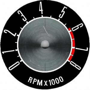 Dial Face Completed With Center Reference4