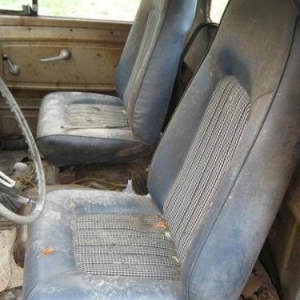 Ford-bucket-seats-70s-maverick-pinto-bobcat-etc-blue 4442823