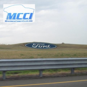 Mcci Roundup Nationals 2012 - Test Track