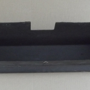 Glovebox Insert Non-ac 2