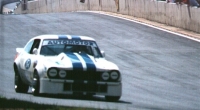 Race Automav