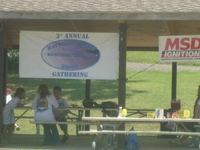 Gathering 09'