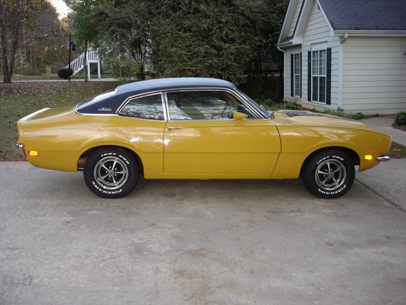 1974