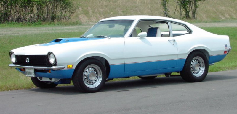 38-sprint03