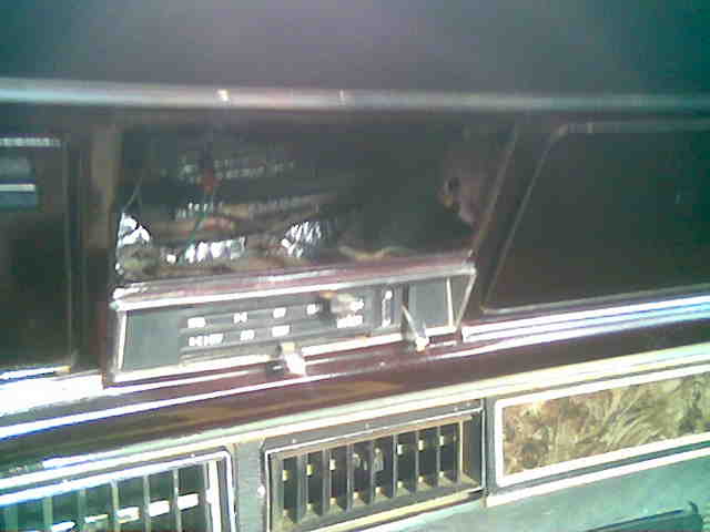 69 Dash