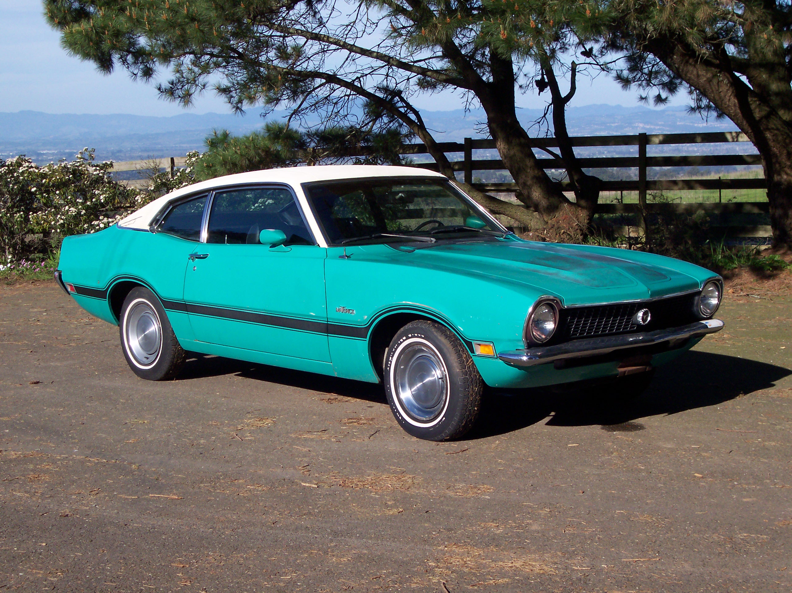 70 Grabber