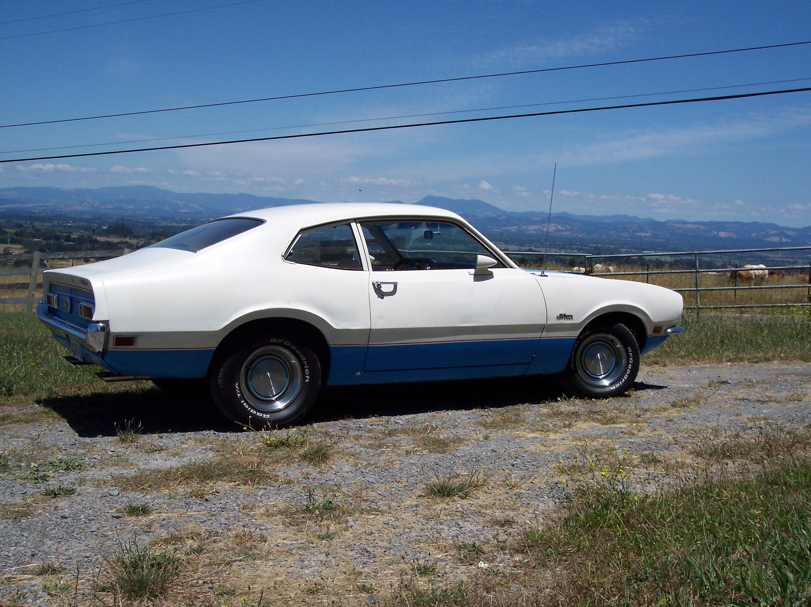 72 Sprint