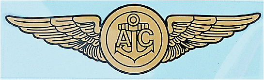 acwings