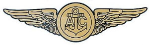 acwings3